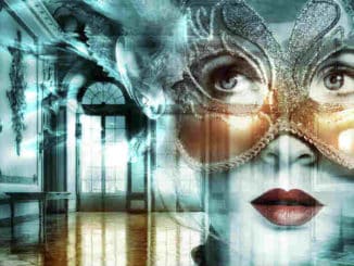 Identitaetskrise-Chance-Lebenssinn-hall