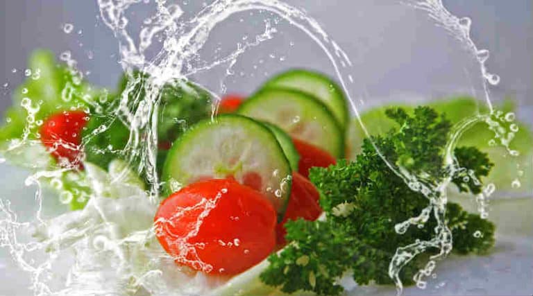 ayurveda-detox-fasten-ohne-hunger-wolfgang neutzler-eat