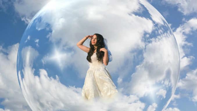 channeling-jeshua-goettlichen-fokus-halten-fee