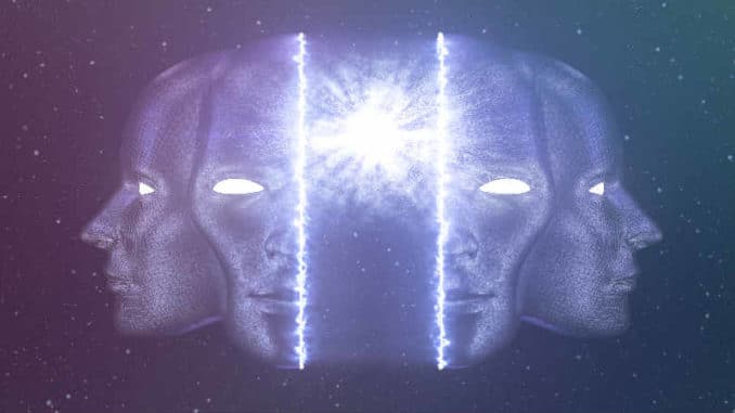 geist-paradigma-des-lebendigen-meditation-TattvaViveka