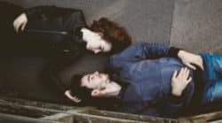 Du bist wundervoll, aus den Augen eines Liebenden Blick Augen eines Liebenden people