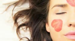 Liebeserklärung an dich selbst  3 Gründe warum du dich selbst lieben solltest selbstliebe iebefinden girl