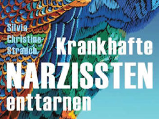 cover-silvia-strauch-narzisten