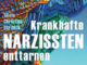cover-silvia-strauch-narzisten