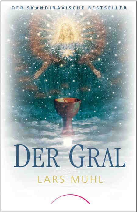 cover-der-gral-lars-muhl