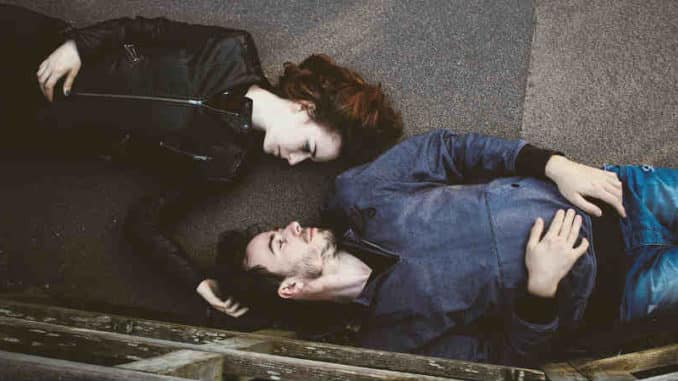 Hochsensible-Empathen-Beziehungsangst-people