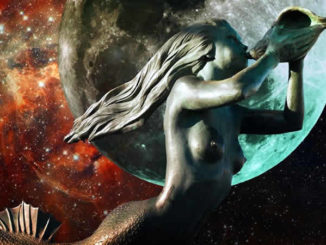 kim-fohlenstein-Erde-Nixe-shutterstock