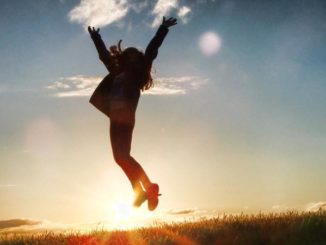 motivation-fuehrt-ans-ziel-inspiration