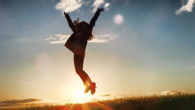 motivation-fuehrt-ans-ziel-inspiration