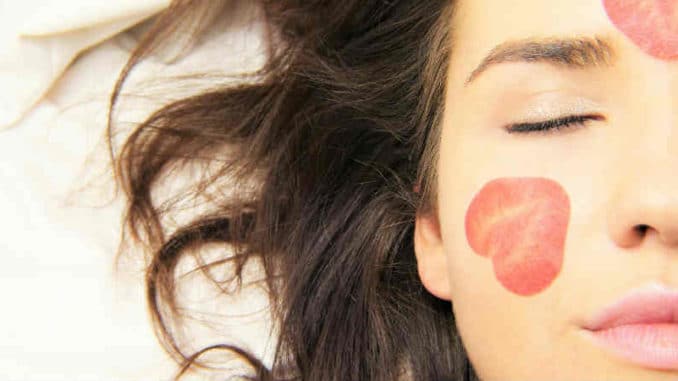 selbstliebe-liebefinden-girl