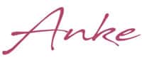 unterschrift-Anke-Evertz