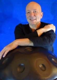 klangart-berlin-peter-stein