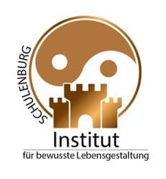 Logo-Ursula-Schulenburg-Institut