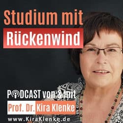 Podcast-Cover-Kira-Klenke