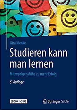 Cover-Kira-Klenke