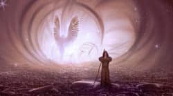 Moench-Engel-Engelsqualitaeten-persoenlicher-Schutzengel-fantasy