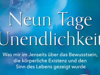 anke-evertz-cover-randomhouse