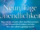 anke-evertz-cover-randomhouse