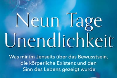 anke-evertz-cover-randomhouse