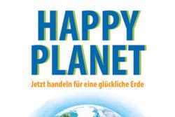 cover-fred-hageneder-happy-planet