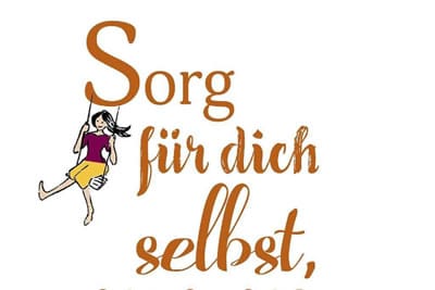 cover-martina-pahr-sorge-fuer-dich