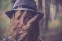 geitmann-luegen-spirituelle-normale-at-the-court