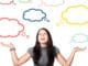 frau-wuensche-sprechblasen-woman