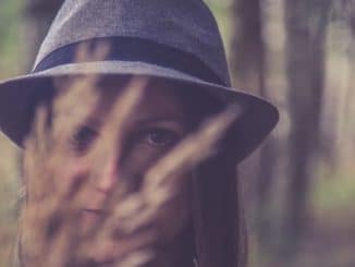 geitmann-luegen-spirituelle-normale-at-the-court