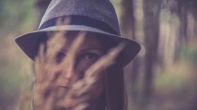 geitmann-luegen-spirituelle-normale-at-the-court