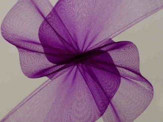 lila-form-Harmonik-Polaritaet-Harmoniker-unserer Zeit-Tattva-Vieveka-art