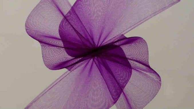 lila-form-Harmonik-Polaritaet-Harmoniker-unserer Zeit-Tattva-Vieveka-art