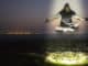 mann-schwebt-licht-trinitaet-koerper-geist-seele-spirit-online-levitation