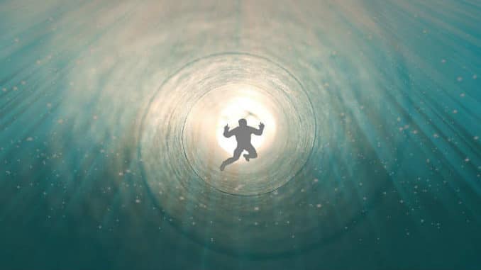 nahtoderfahrung-Blick-in-die-Ewigkeit-beyond