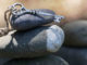 schluessel-steine-spirituelle Geschichte-spirit-online-stones