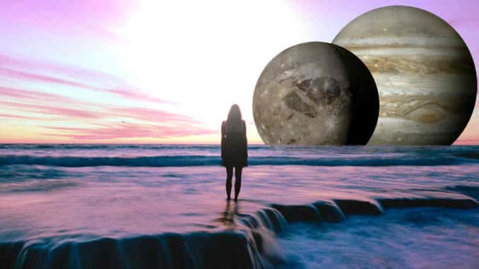 weibliche-urkraft-channeling-maria-magdalena-sea