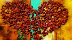 ich-bin-chaos-desaster-selbstliebe-selbstzweifel-heart