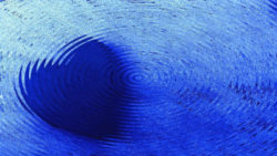 BeyondTantra-heilige-Sexualitaet-Kraft-des-Eros-Shakti-Shiva-wasser-Herz-blue
