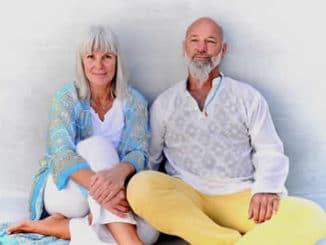 Anne-Heintze-Ananda-openmind-akademie