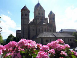 Sabine-Stegmann-maria-laach-4