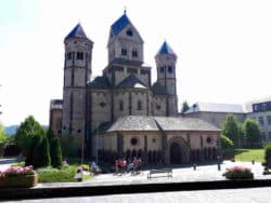 sabine-stegmann-maria-laach-3