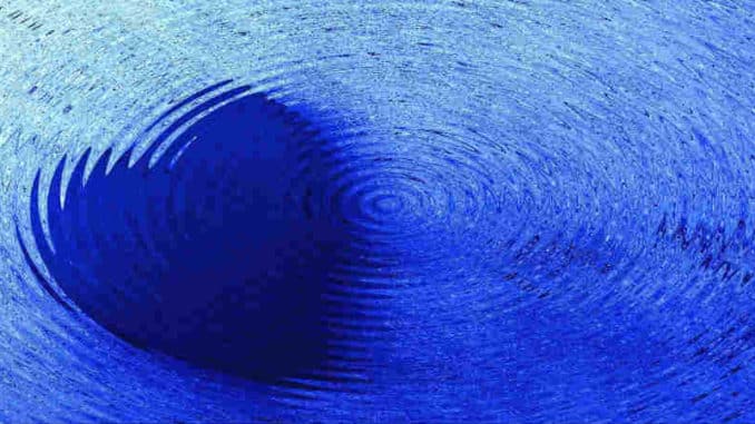 BeyondTantra-heilige-Sexualitaet-Kraft-des-Eros-Shakti-Shiva-wasser-Herz-blue