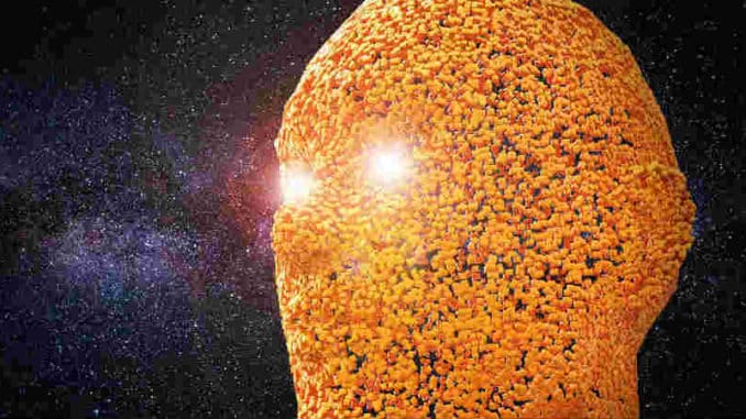 Physik-Metaphysik-Geist-Leben-Materie-Bewusstsein-Tattva-Viveka-head