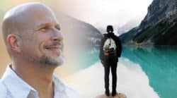 andreas-goldemann-interview-see-mann-berge