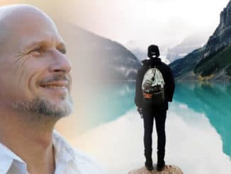 andreas-goldemann-interview-see-mann-berge