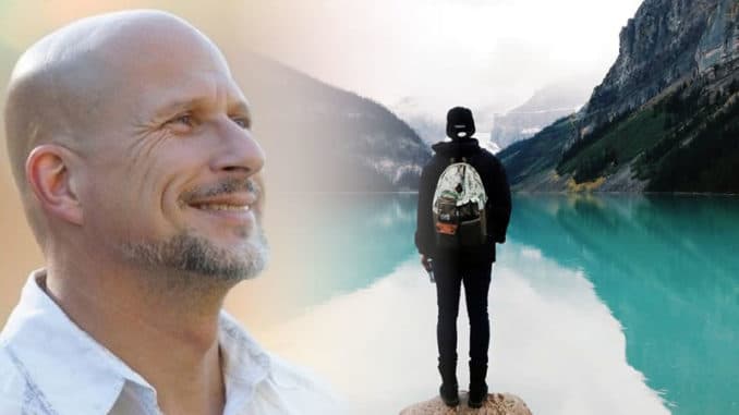 andreas-goldemann-interview-see-mann-berge