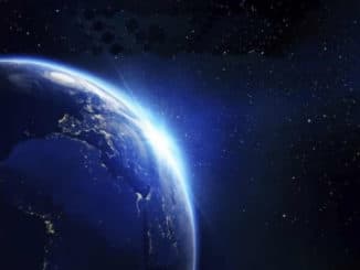 kanda-zentrum-meisterklasse