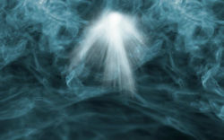 Kommunikation mit Verstorbenen Jenseits Jana Stapel canstockphoto