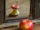 kim-fohllenstein-apfel-spiegel-Alexander-Sviridov