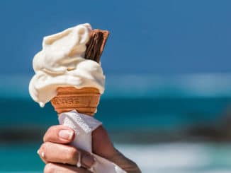 Denken-Essen-gesunde-Ernaehrung-ice-cream-cone