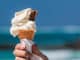 Denken-Essen-gesunde-Ernaehrung-ice-cream-cone